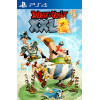 Asterix &amp; Obelix XXL 2 PS4